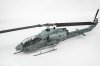Trumpeter 05116 AH-1W Super Cobra 1/35